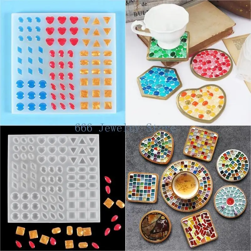 F2TD Silicone 3D Di…