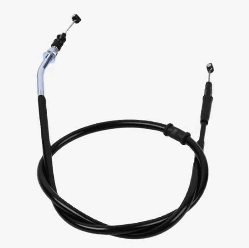 Suitable for Yamaha YZ250/450F YZ250X YZ426 clutch wire 1pc