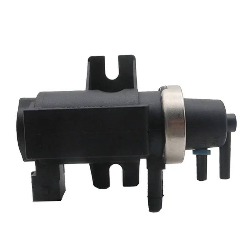 11742246175 STC4198 7.21903.73.0 New Turbo Boost Control Solenoid Valve For Land Rover Freelander 2.0d Td4 M47 Auto Parts