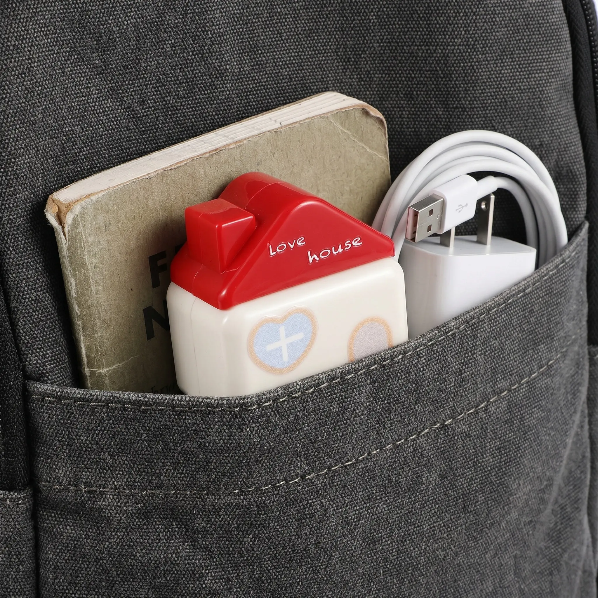 3Pcs Toothbrush Head Protective Covers Portable Travel Brush Protector Caps Clip Case for Manual Electric Toothbrushes