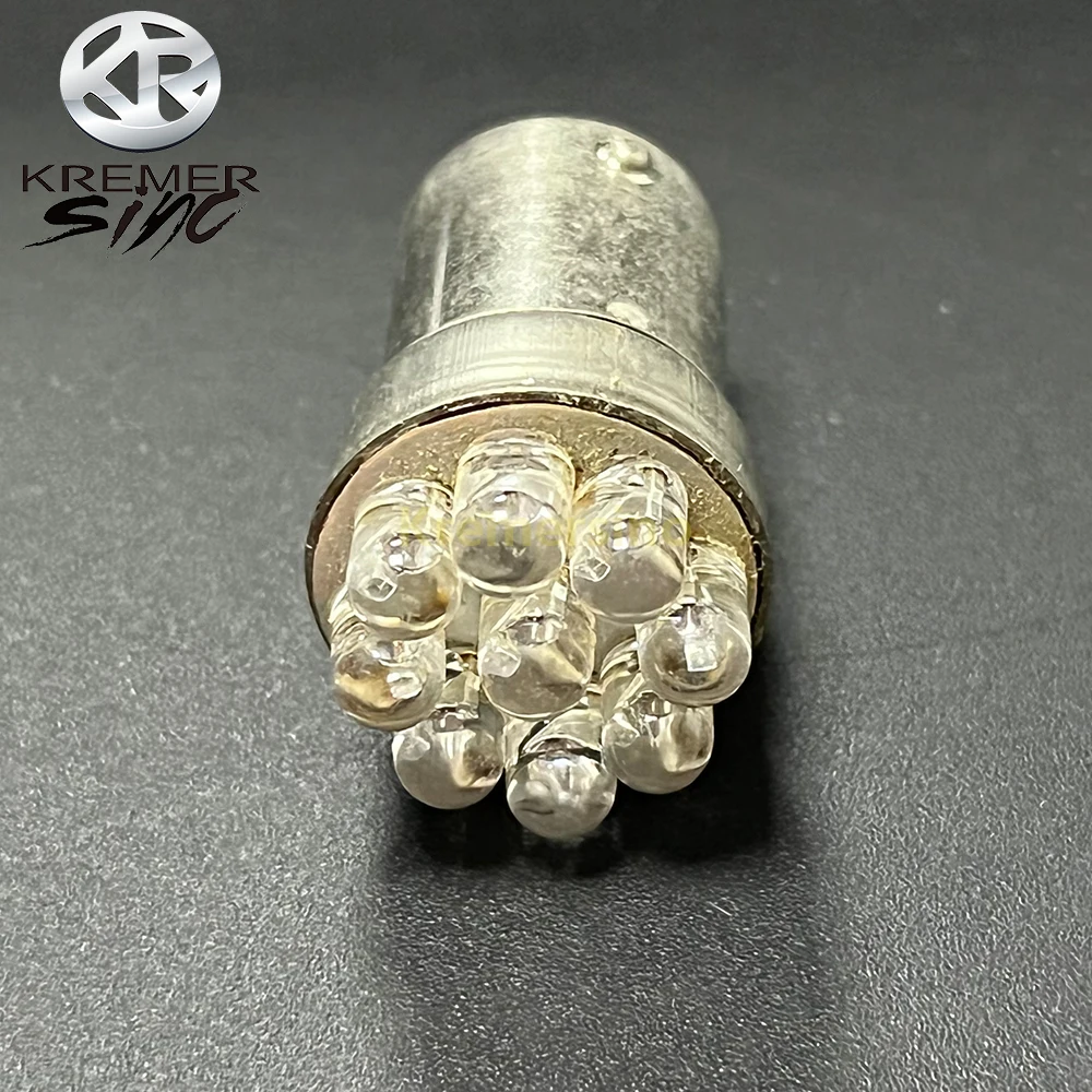 

Лампы T16 10 шт.