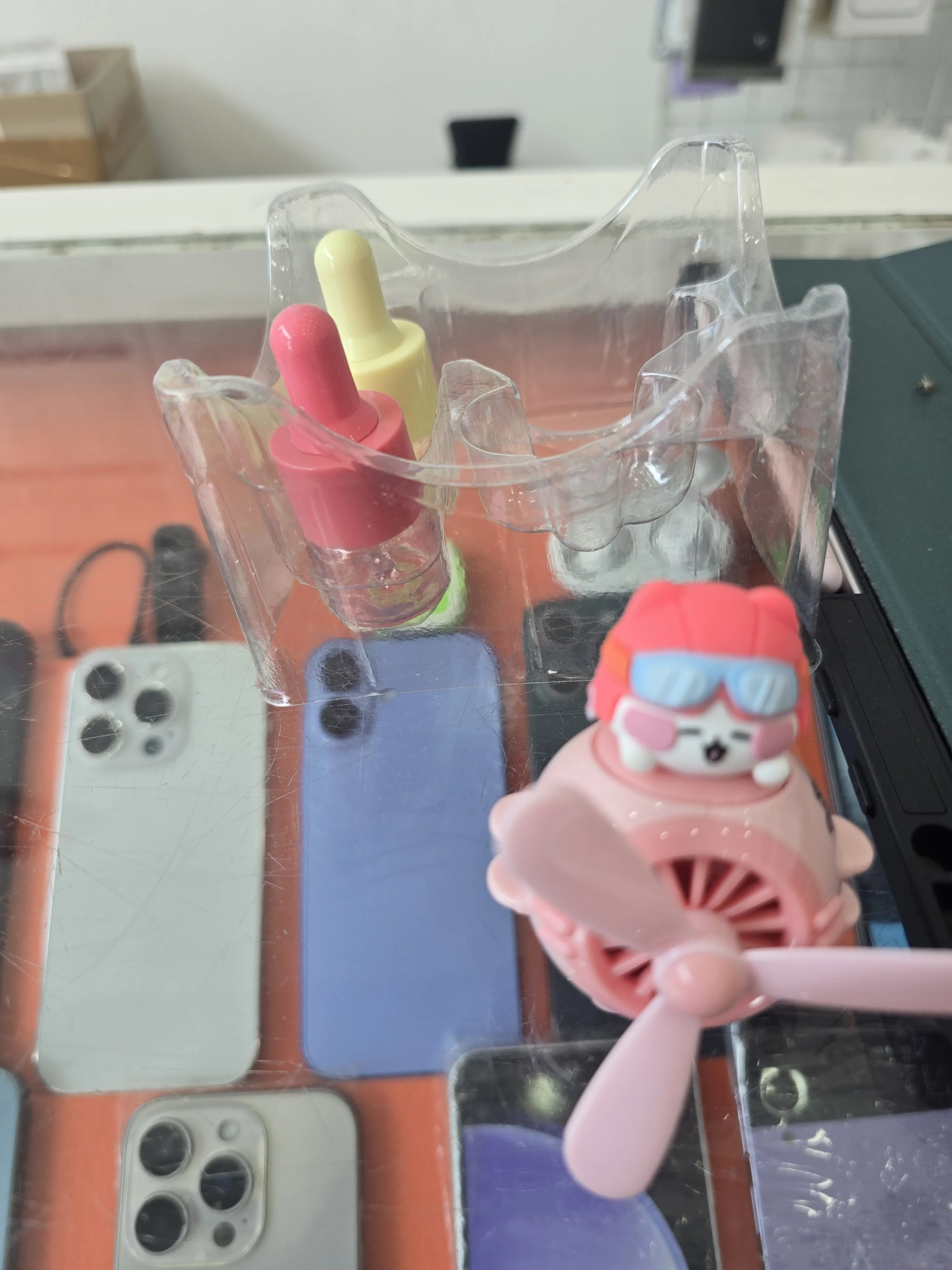 구매후기