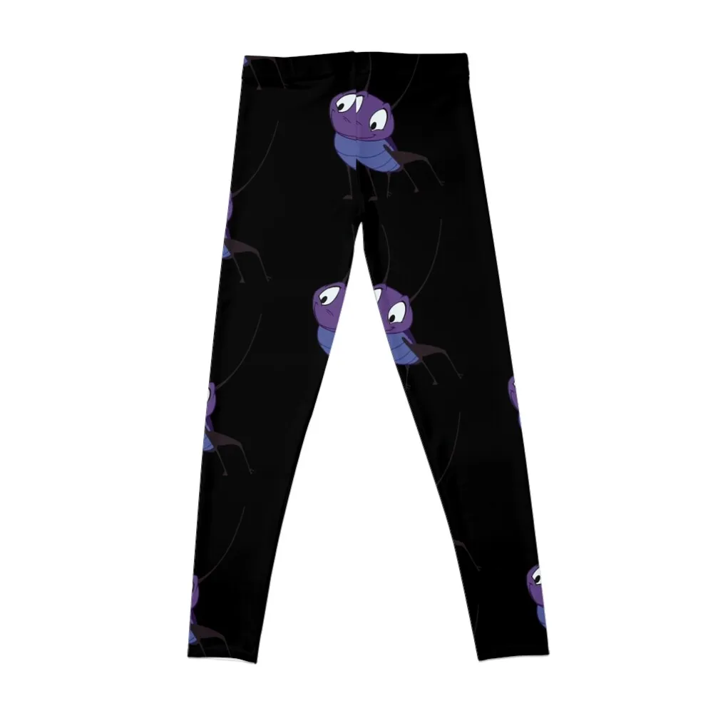 Legginsy do krykieta Mulan haremki damskie legginsy spodnie do joggingu sportowe legginsy damskie