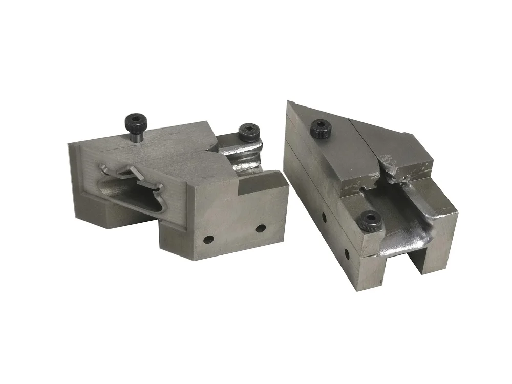 The Best and Cheapest Welding Machine Manufacture for Tiny Moving Manual Welder