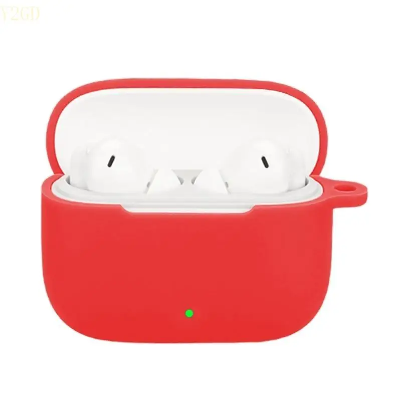 Втулка для наушников Y2GD для воздуха 4i Устойчивость