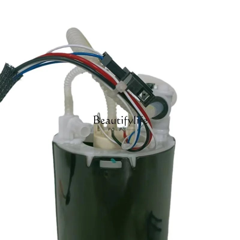 

Automotive fuel pump assembly LR036126 A2C32279000Z