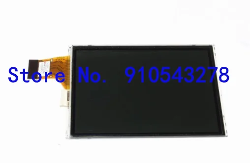 

Free shipping! New LCD Display Screen For Panasonic AG-HVX203 HVX203 AG-HVX200 HVX200 digital camera