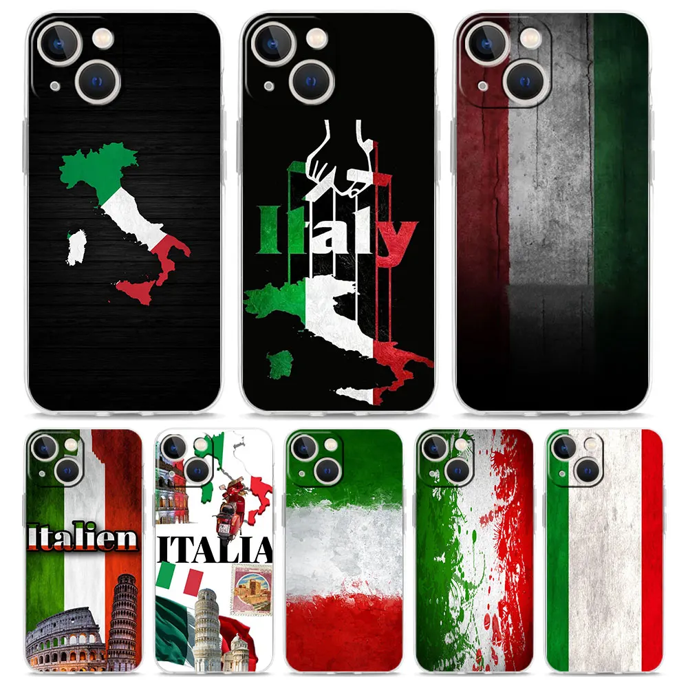 Phone Case For Ipho… - image