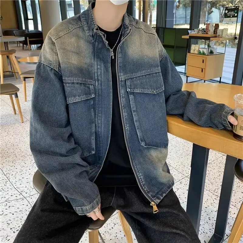 

et Man Big Size Coat Mens Coldelement Cargo Climbing Western Hombre Windproof Super Plush Outer North Racing Wool Corduroy