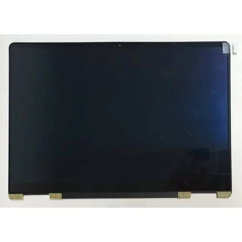 

14,0 "для HP OMEN Transcend для 14-FB 2,8K 120 Гц OLED ЖК-экран в сборе без сенсорного экрана