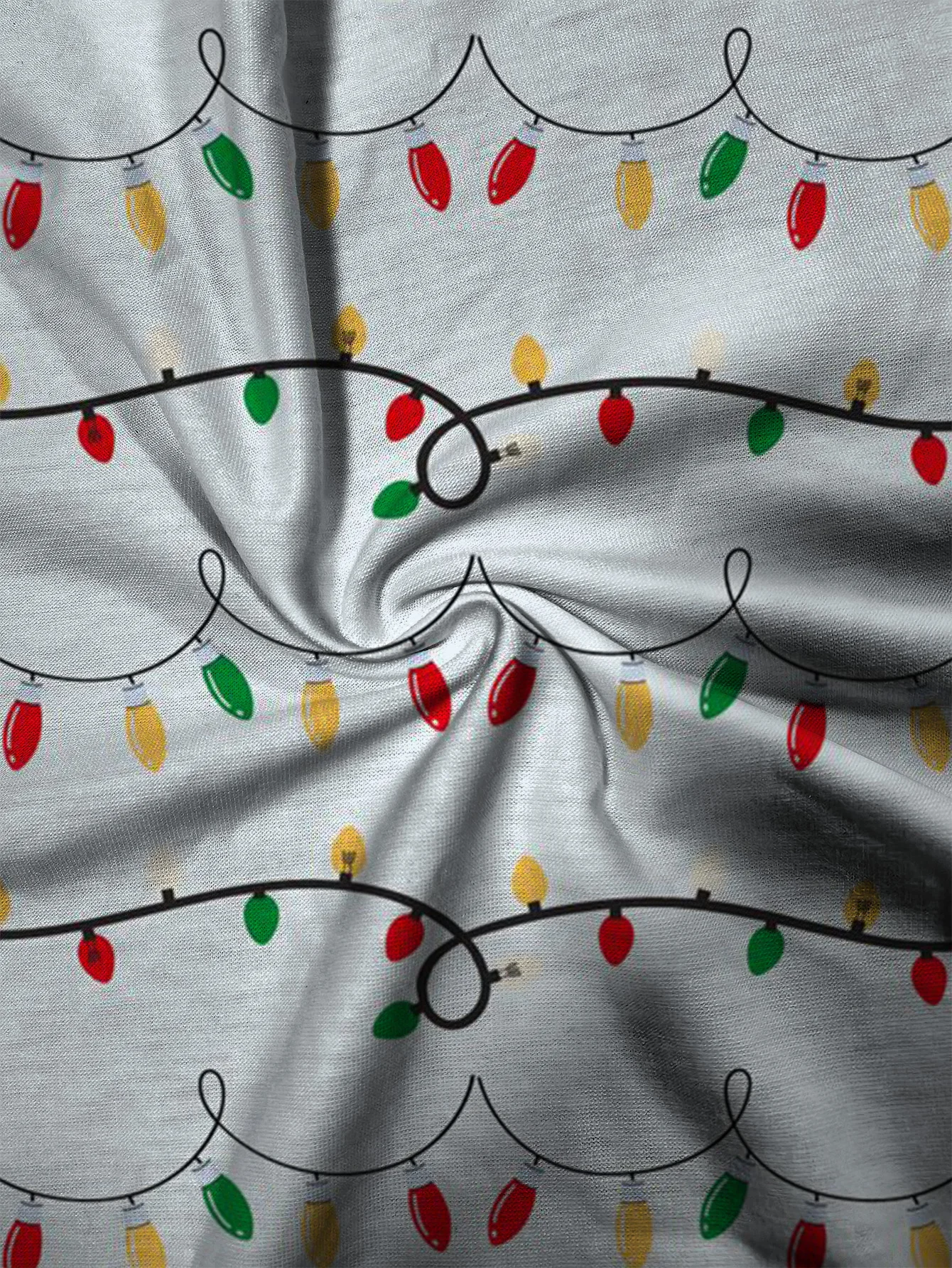 سويت شيرت بقلنسوة أنيق للرجال | نمط خفيف فريد من نوعه ولكن بسيط | بلوزة متعددة الاستخدامات مع جيب لخريف وشتاء #5