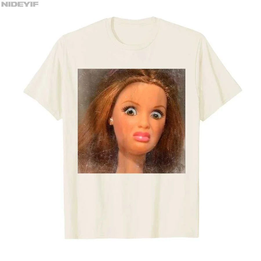 Thumbnail 3 - #69 Best Mens Sports Tops to Buy In 2026