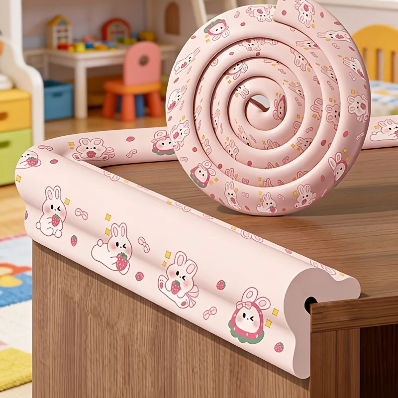 lot-de-1-protege-coins-roses-a-theme-lapin-protege-coins-de-meubles-a-motifs-lapin-et-fraise-pour-les-coins-de-table