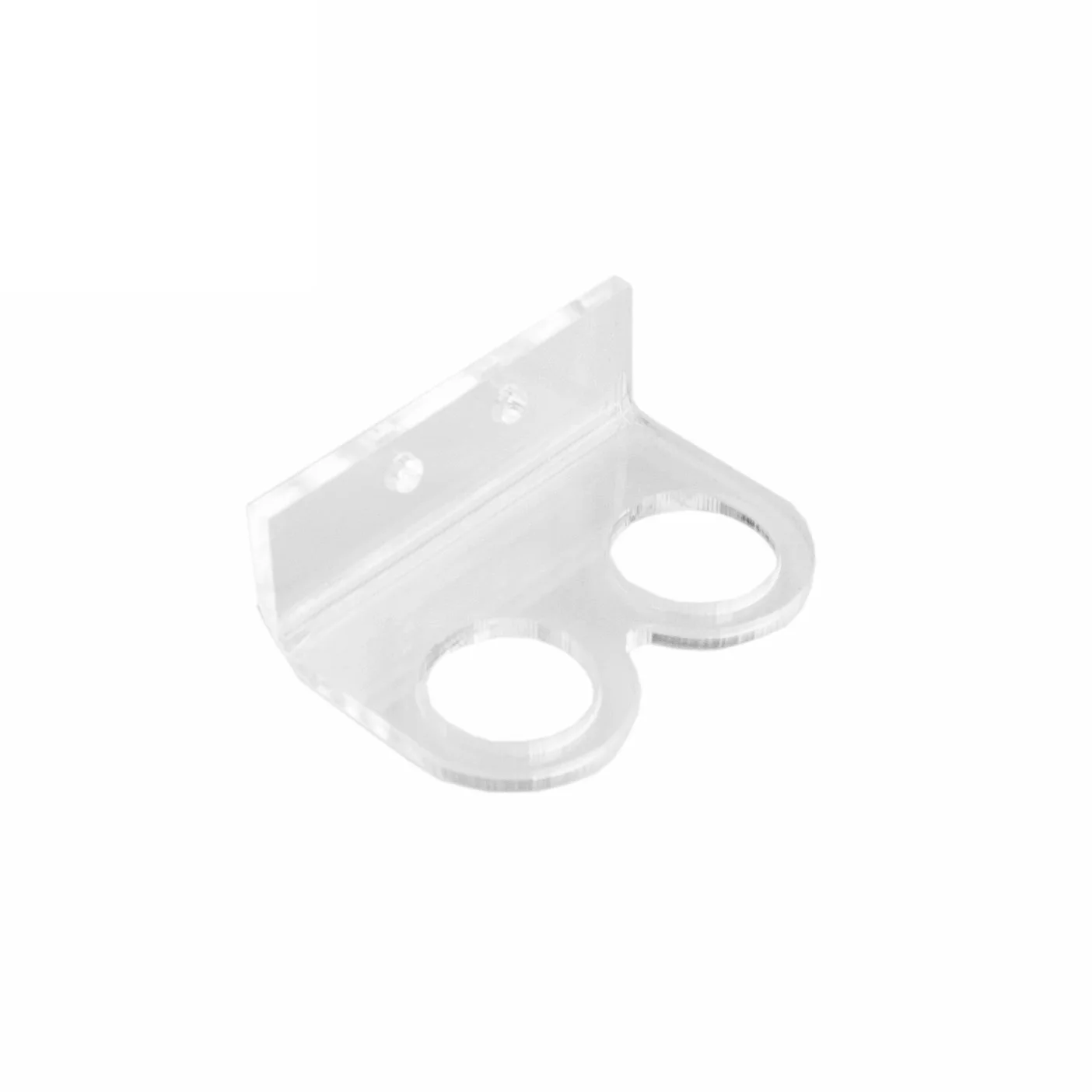 Hc-sr04 HYSRF05 Ultrasonic ranging module Sensor bracket HC/US/KS series module