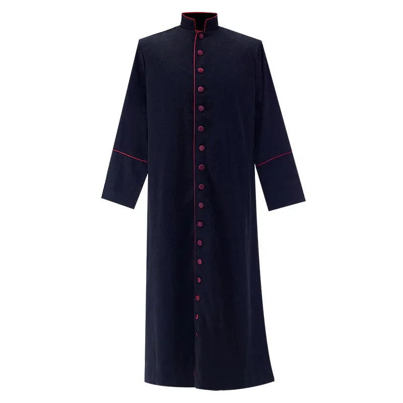 traje-de-juego-de-rol-blessume-disfraz-de-halloween-para-hombres-chaqueta-de-cosplay-de-sacerdote