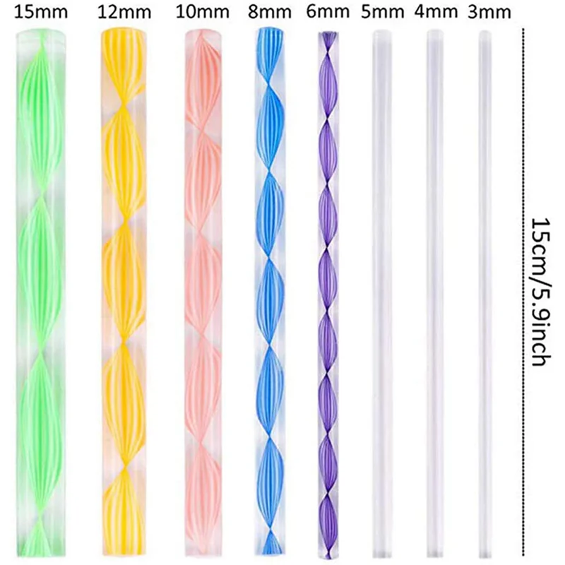 

AB42-64 шт. инструменты для нанесения точек мандалы для рисования камней, набор трафаретов мандалы, шарик, стилус, глина, инструменты для лепки и резьбы