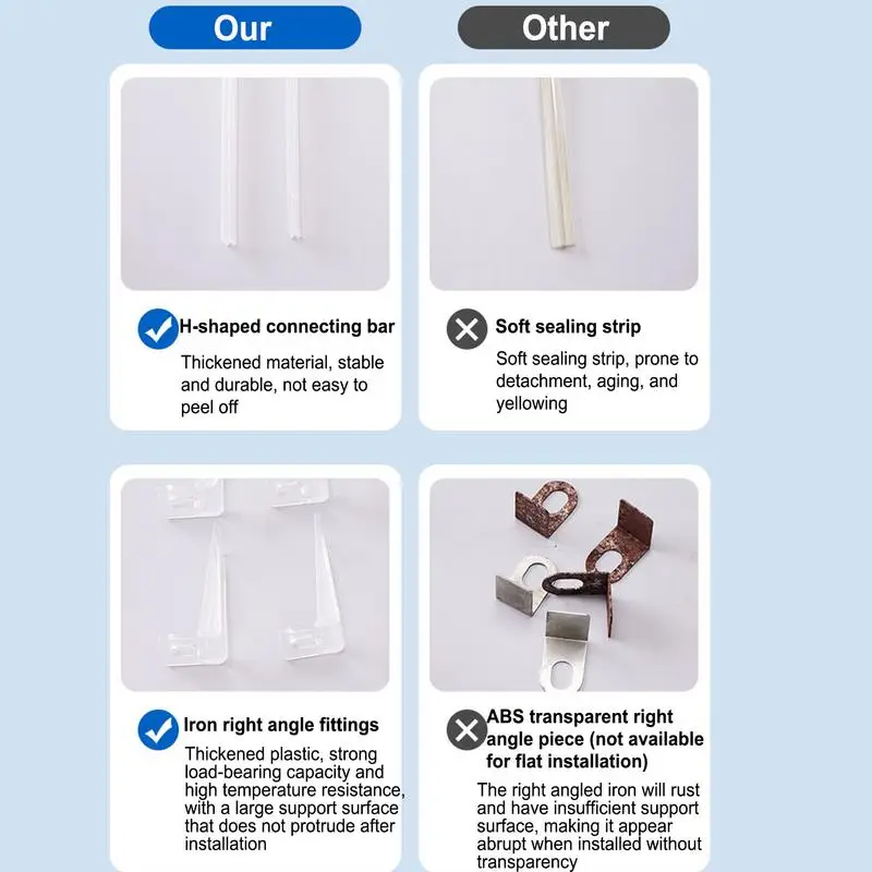 فناء المظلة نافذة المظلة الباب المأوى الباردة والحرارة مقاومة شرفة الشمس الظل المأوى للمدخل الشرفة الشرفة الفناء