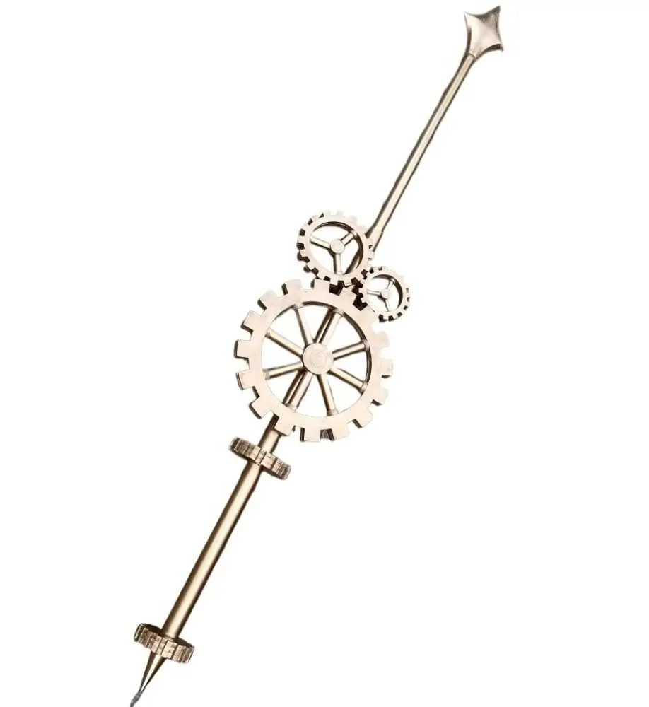 

Limbus Company Faust Cosplay Gear Toothed Sword Spear Costumes Accessories Props Halloween Carnival Party Replica of Weapons