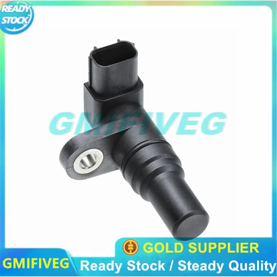 

Новый 1X датчик скорости автоматического перепада 28810-R5L-014 28810-RZH-004 для ACURA ILX TL HONDA - ACCORD CIVIC CR-V CR-Z ELEMENT INSIGHT 07-16