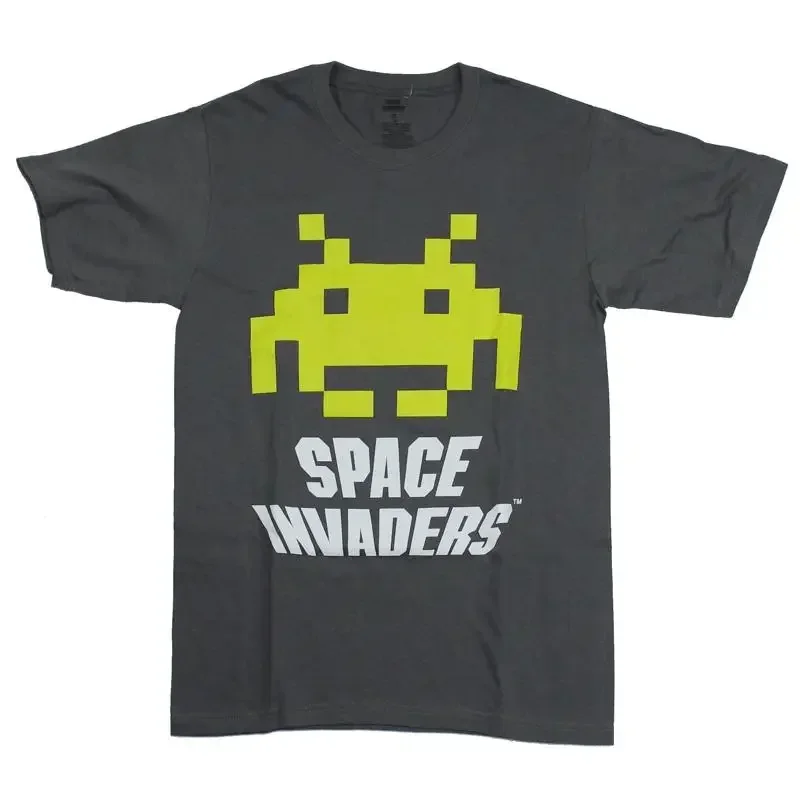 Space Invaders Adul…