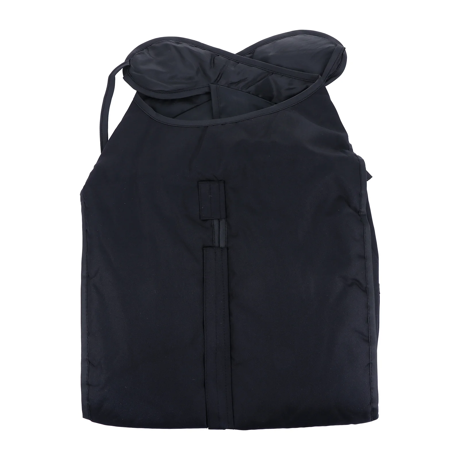 Category image: Weather Shields