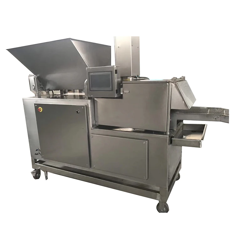 Hamburger Patty Making Machine Price Burger Press Hamburger Patty Maker Hamburger Production