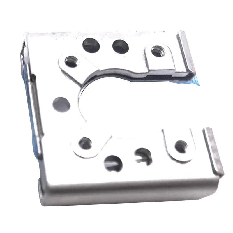 Accesorios para cámara CANON EOS R EOS 6D Mark II 6D2 EOS R5 R6 SLR, 1 piezas, nueva cubierta superior