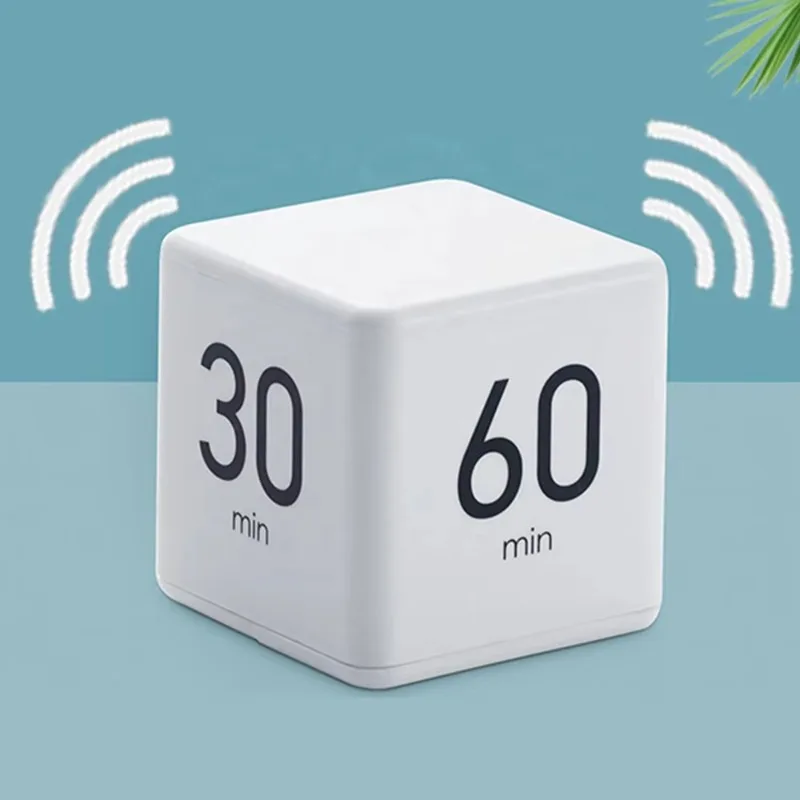 

Таймер для практики, управление кухней, тренировка обратного отсчета, опция синхронизации на 1–60 минут