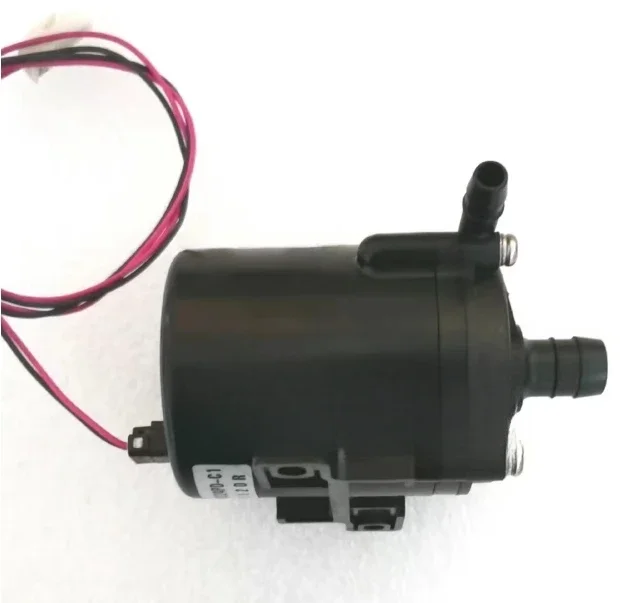 For IWAKI RD-05V24-07 DIRECT DRIVE PUMP Booster Pump 24V 0.4A 3m 1 Piece