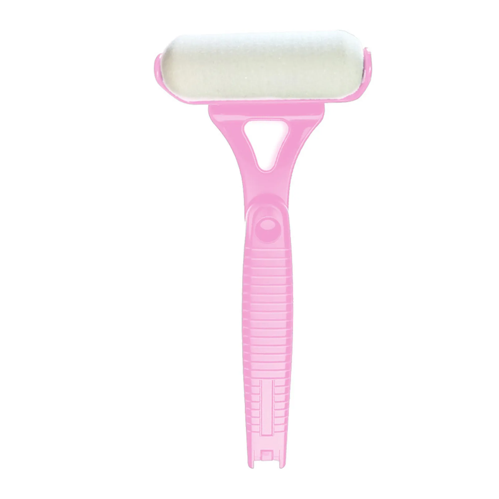 1-conjunto-de-aplicador-dobravel-para-locao-nas-costas-rolo-de-creme-de-longo-alcance-facil-de-usar-aplicador-de-locao-corporal-para-as-costas-ferramenta-para-protetor-solar-29cm-465cm