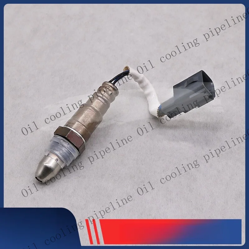 A+ Upstream Oxygen O2 Sensor 89467-04090 For Lexus IS250 IS350 LX570 2013-2015