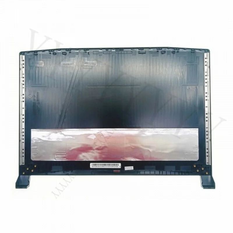 

Q For MSI Katana GF66 MS-1581 1582 A Shell Screen Back Cover 307581A222