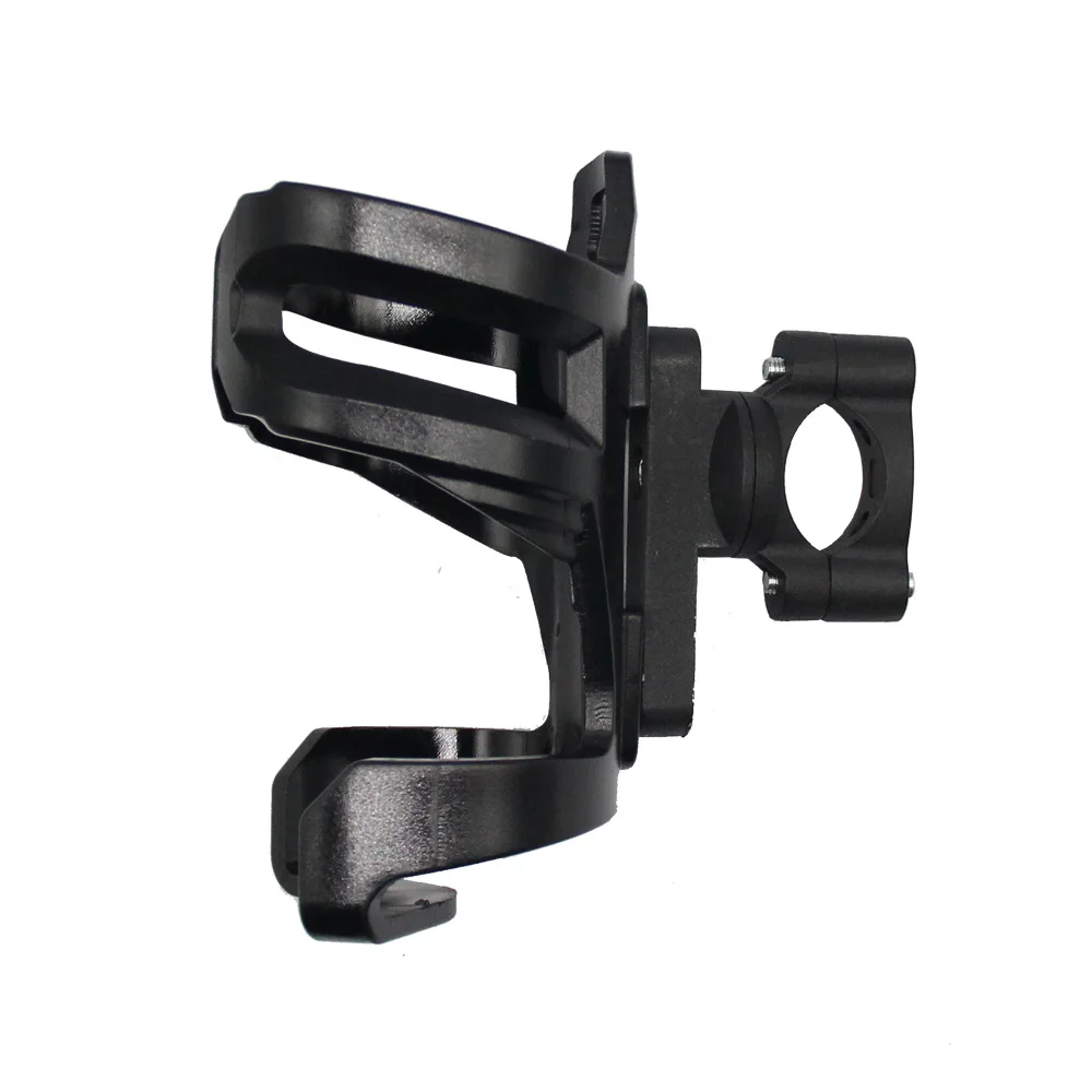 

Для BMW R1200GS ADV F800GS F700GS CRF1000L Africa Twin CRF1000 держатель бутылки для напитков и воды 19 мм-32 мм крепление