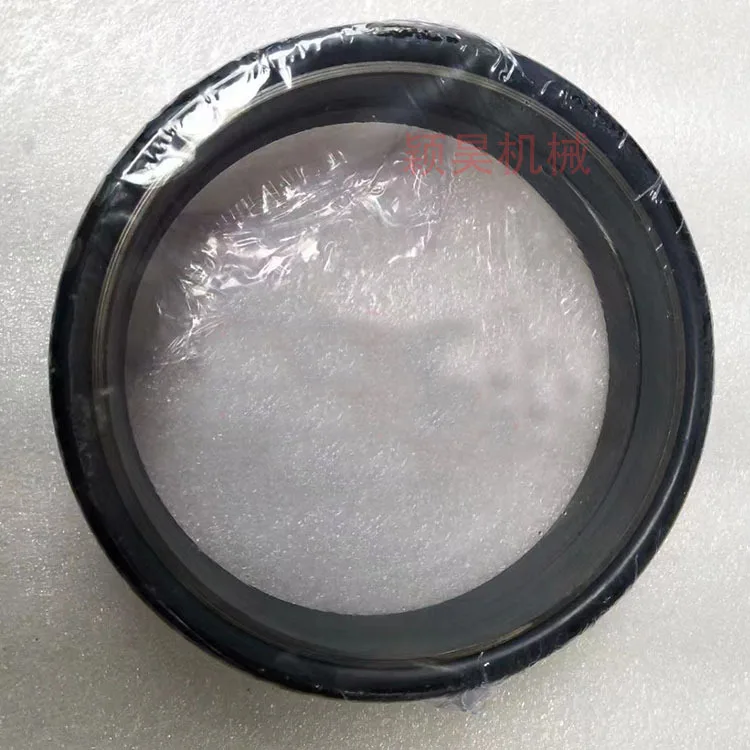 9W6647 What mirror 9W6648 Construction machinery accessories are suitable for excavators, bulldozers, floating oil seals