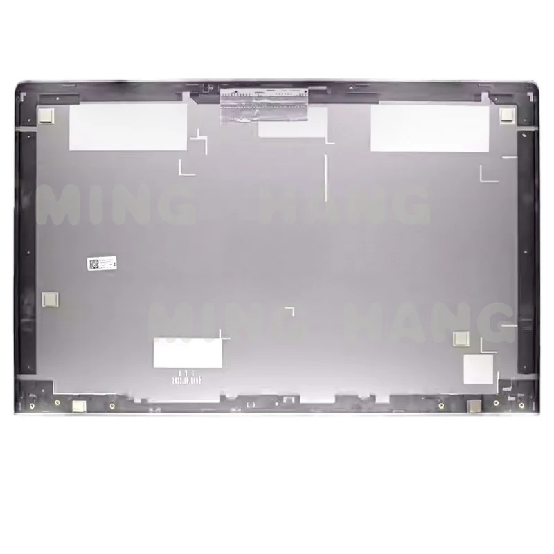 

Новая задняя верхняя крышка (корпус) для HP Zbook Power 15.6 G9, серая, артикул N06907-001