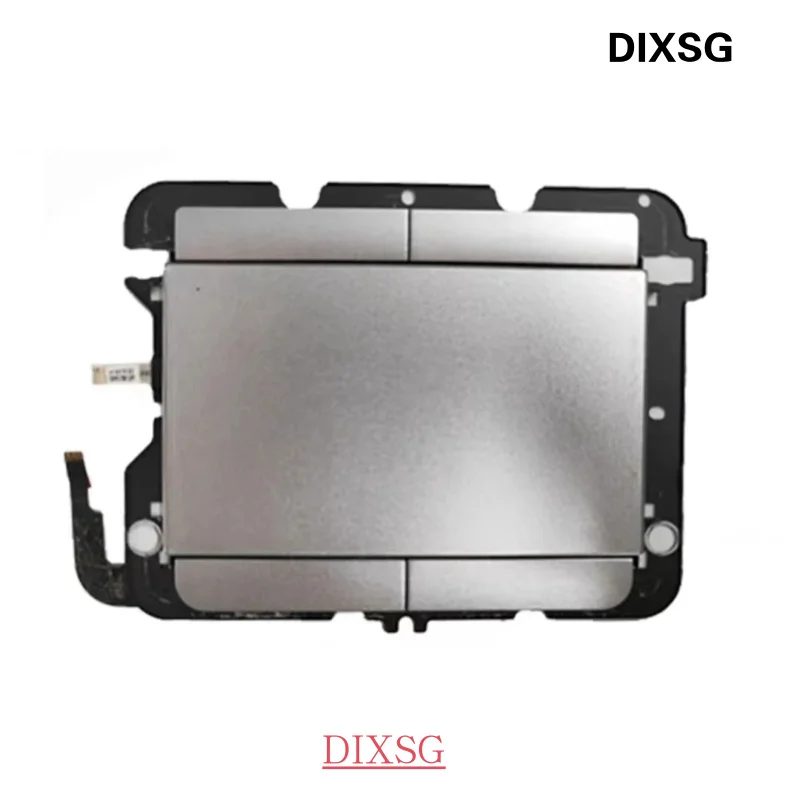 For Original Hp Eli…