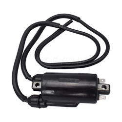 VF 700 750 For Honda Magna VF750 1988 1994-2003 PC800 Pacific Coast NT650 NT 650 VF700 Motorcycle Ignition Coil 12V External CDI