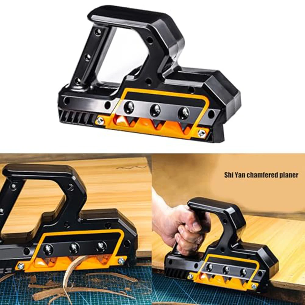 Portable Cutter Corner Trimmer Renovation Projects Plastic Material Portable Design Suitable For Professionals