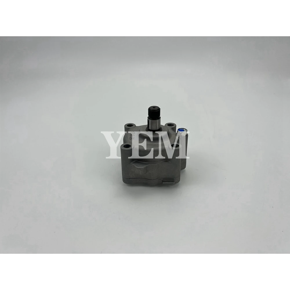 D1803 Oil Pump 1E013-35013 For Kubota Machinery Engine