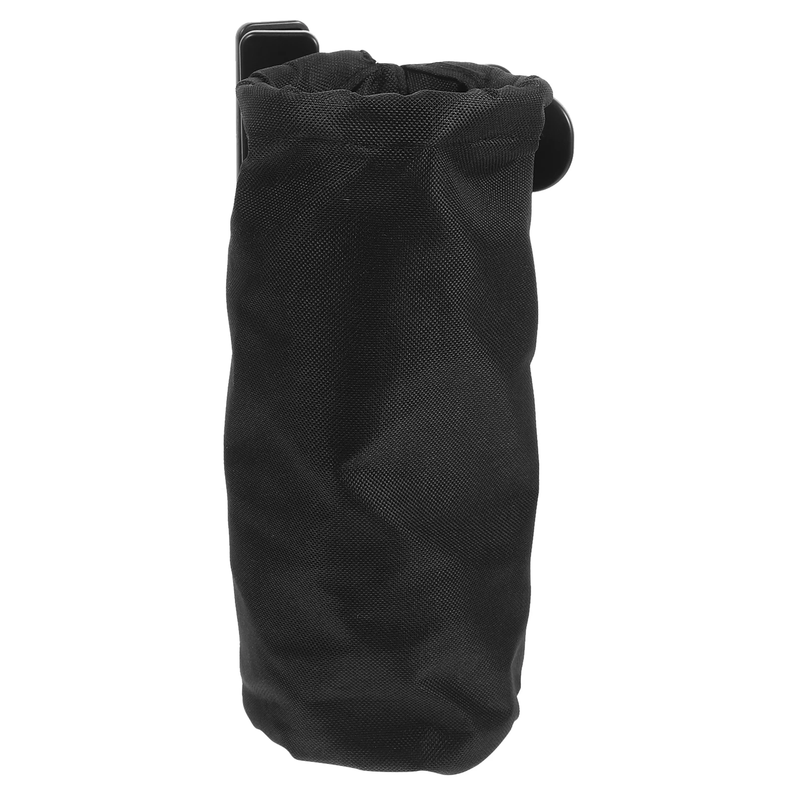 

Drum Stick Storage Bag Drumstick Bags Drumming Sticks Holder for Drumsticks with Container Case
