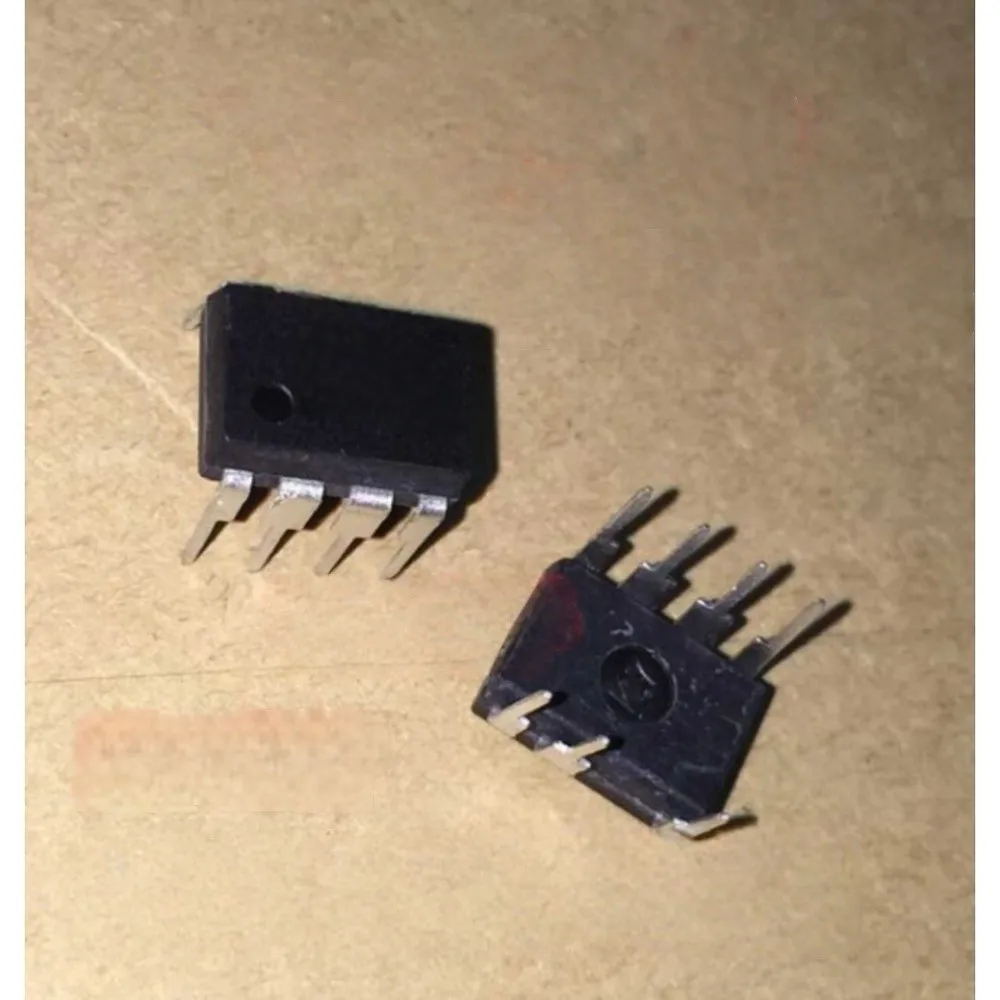 1-10PCS MAX111BCPE MAX111 FSQ510 Q510 FSO510 LM4562NA LM4562 SMI130 181