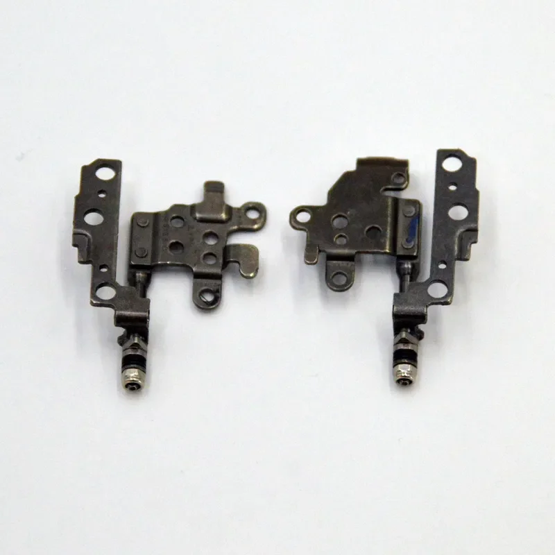 Original Disassembly Hinge 5H50S29139 for Lenovo ThinkBook 14 G6 with IMH Hinge