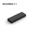 black-20pcs