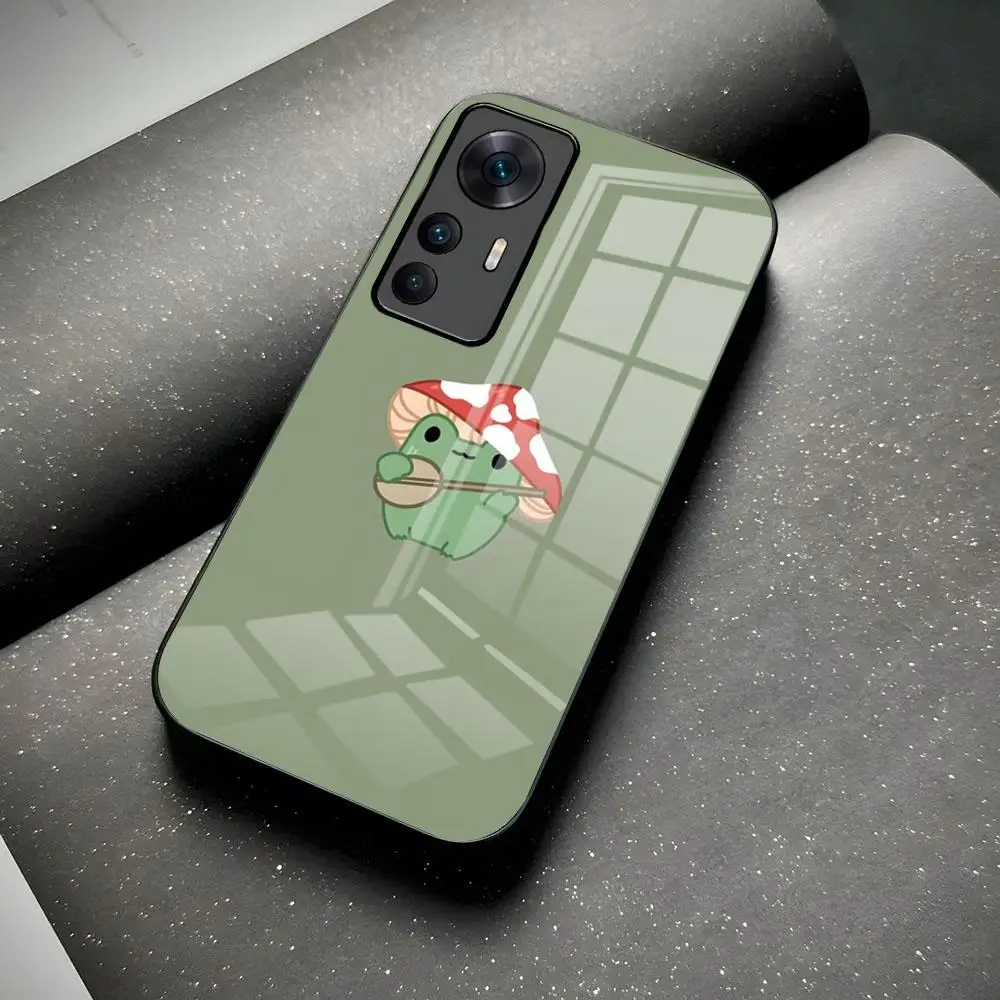 Чехол для Redmi 8 10 Poco x3Pro 9 x3Nfc 12 9T x3 9A Note10 Pro Note12 11x5 Pro Note8 Plus 11 s