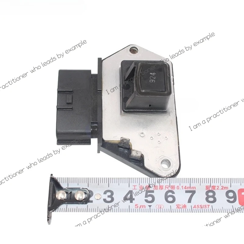 Car Automobile Electric Ignition Module RSB-57 RSB57 for Civic V Rover 400 for Honda Civic V Aerodeck (MC) 1.6 16V 22100-72B00