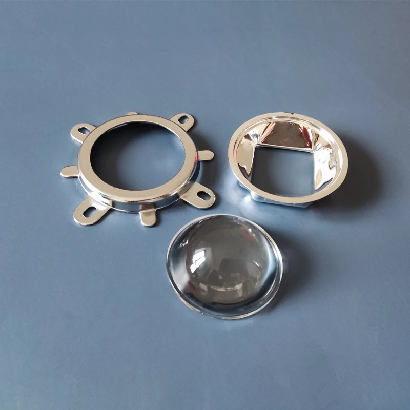 #KDI-44 High Qualit… - image