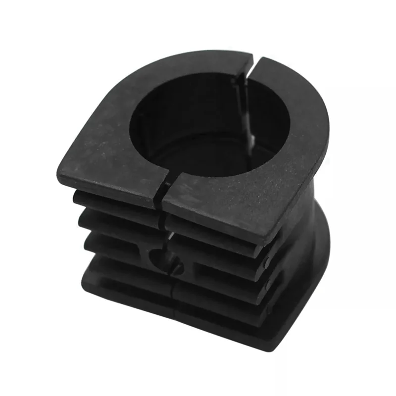 Polaris Ranger 용 4Pcs 후면 스태빌라이저 바 부싱 500 570 499 700 800 900 1000 5439731 5438903 5437423 5433866