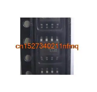 

Free shipping 10 pcs L9637DTR L9637D L9637 SOP8