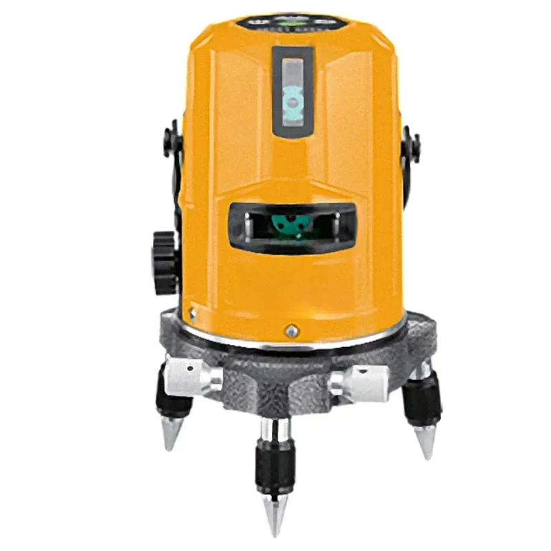 Price Level Laser ,laser Level 360 Green Suppliers Machine,green Leveling 3d Line Laser Level