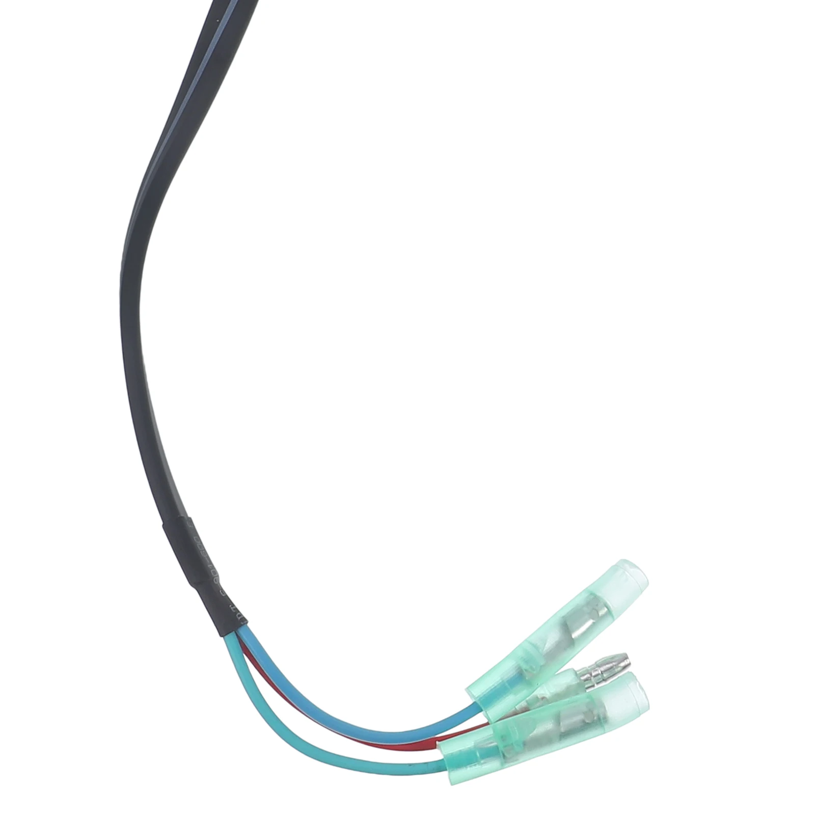 

Tilt For Outboard Motor Boat Replacement Durable Control Assembly Compatible With Multiple Models Tools Parts